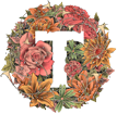 trencadissa art floral badalona