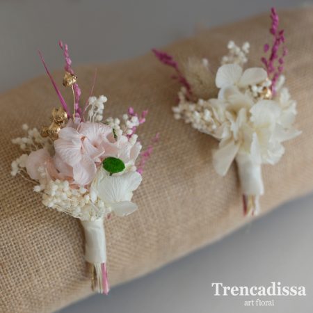 prendidos-florales-para-bodas-y-eventos