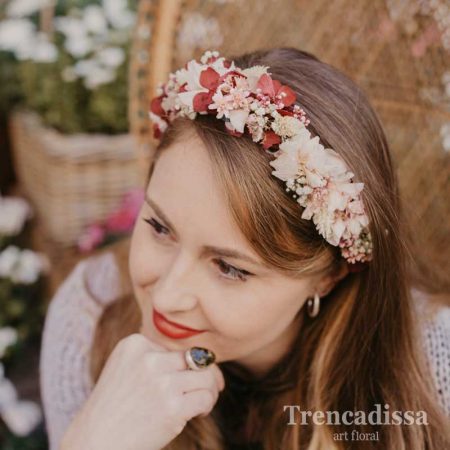 diadema-flores-secas-boda