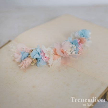 diadema-boda-flor-preservada-tonos-pastel