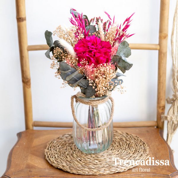 ramo-de-flores-secas-y-preservadas-hortensia-fucsia