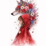 SANT JORDI 2026 — TRENCADISSA